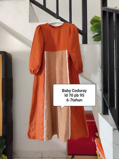 (Kategori: ) berada di . Dikirim oleh allyce.alice (ID iklan 1316319293, Gambar 1). Deskripsi: .