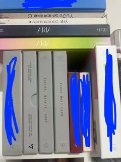 （分類：）位於 。 由 ssyyyy443 提交（商品編號 1316383896，圖片 1）。簡介： 。