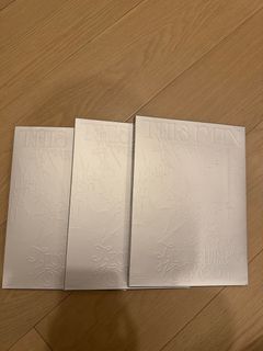 （分類：）位於 。 由 helloooo00 提交（商品編號 1316409313，圖片 1）。簡介： 。