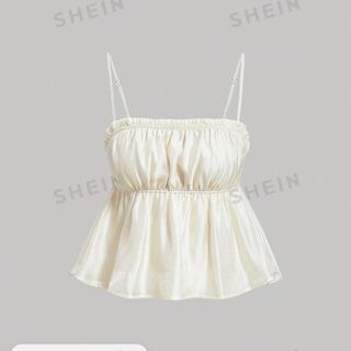 (Category: ) located in . Submitted by Mantou1004 (Listing ID 1316313881, Image 1). Description: .