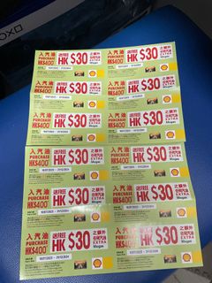 （分類：）位於 。 由 tkdsy36 提交（商品編號 1316427332，圖片 1）。簡介： 。