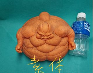 （分類：）位於 。 由 ngautaukok23321 提交（商品編號 1305164994，圖片 1）。簡介： 。