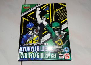 (Category: ) located in . Submitted by daigokiryu10 (Listing ID 1316435199, Image 1). Description: .