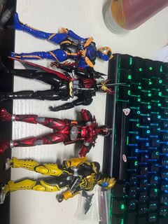 （分類：）位於 。 由 hkh1106 提交（商品編號 1316428313，圖片 1）。簡介： 。