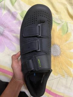 (Category: ) located in . Submitted by nurhalieza (Listing ID 1316313543, Image 1). Description: .