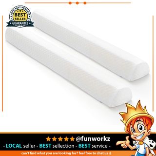 (Category: ) located in . Submitted by fun.workz (Listing ID 1316334535, Image 1). Description: .