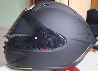 （分類：）位於 。 由 sam512231 提交（商品編號 1316279647，圖片 1）。簡介： 。