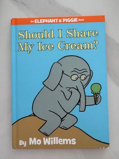 （分類：）位於 。 由 gc810 提交（商品編號 1316310158，圖片 1）。簡介： 。