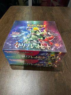 (Category: ) located in . Submitted by tpbalvin (Listing ID 1316352392, Image 1). Description: .