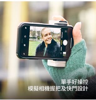 （分類：）位於 。 由 tel21234567 提交（商品編號 1316300439，圖片 1）。簡介： 。