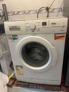 （分類：）位於 。 由 80shr 提交（商品編號 1316326271，圖片 1）。簡介： 。