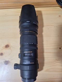 （分類：）位於 。 由 LS4702 提交（商品編號 1316359241，圖片 1）。簡介： 。