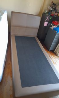 (Category: ) located in . Submitted by ridewithme (Listing ID 1316283051, Image 1). Description: .