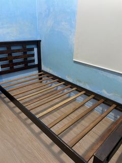 (Category: ) located in . Submitted by woodstreasurefurniture (Listing ID 1316444343, Image 1). Description: .