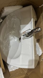 (Category: ) located in . Submitted by affandey (Listing ID 1316408692, Image 1). Description: .