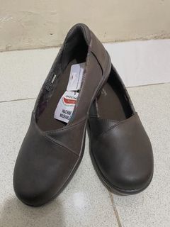 (Kategori: ) berada di . Dikirim oleh belstuff (ID iklan 1316303201, Gambar 1). Deskripsi: .