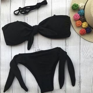 (Category: ) located in . Submitted by shoptrendyph (Listing ID 1316317336, Image 1). Description: .
