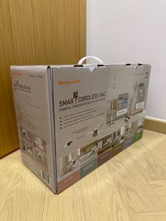 （分類：）位於 。 由 vhikav 提交（商品編號 1313765869，圖片 1）。簡介： 。