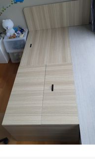 (Category: ) located in . Submitted by neilsg (Listing ID 1313066161, Image 1). Description: .