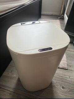 （分類：）位於 。 由 ninster29 提交（商品編號 1316299671，圖片 1）。簡介： 。
