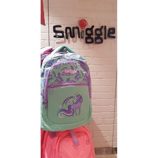 (Category: ) located in . Submitted by trixietees (Listing ID 1316293424, Image 1). Description: .