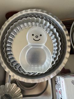 (Category: ) located in . Submitted by anyhowbakery (Listing ID 1316346904, Image 1). Description: .