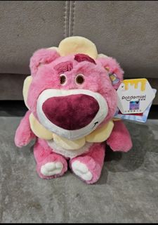 (Category: ) located in . Submitted by anbegeok (Listing ID 1316296325, Image 1). Description: .