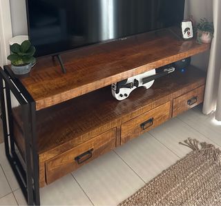 (Category: ) located in . Submitted by balisthetic (Listing ID 1316289970, Image 1). Description: .