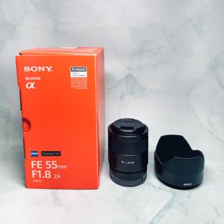 （分類：）位於 。 由 wally0918 提交（商品編號 1316333636，圖片 1）。簡介： 。