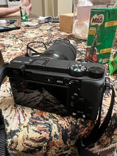 (Category: ) located in . Submitted by bob6800bob (Listing ID 1316432866, Image 1). Description: .