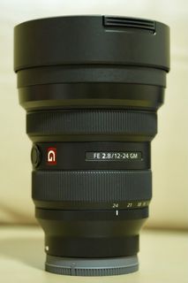 （分類：）位於 。 由 edddm 提交（商品編號 1313718613，圖片 1）。簡介： 。
