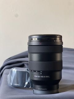 （分類：）位於 。 由 dangerdennis 提交（商品編號 1316368788，圖片 1）。簡介： 。