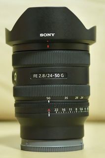 （分類：）位於 。 由 edddm 提交（商品編號 1316401517，圖片 1）。簡介： 。