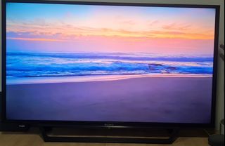 (Category: ) located in . Submitted by olay15 (Listing ID 1316376152, Image 1). Description: .
