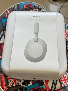 （分類：）位於 。 由 stanmkl_cloud 提交（商品編號 1316266489，圖片 1）。簡介： 。