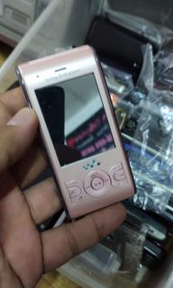 (Category: ) located in . Submitted by azyanshop (Listing ID 1316308738, Image 1). Description: .