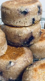 (Category: ) located in . Submitted by breadandcrust (Listing ID 1315129739, Image 1). Description: .