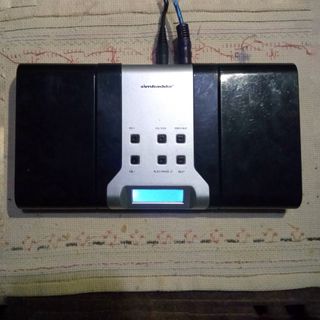 (Kategori: ) berada di . Dikirim oleh sabbatical.barn (ID iklan 1316408813, Gambar 1). Deskripsi: .