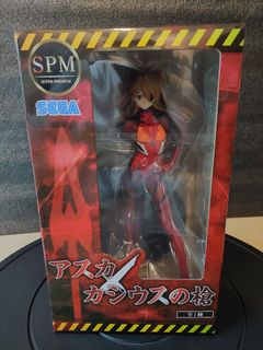 (Category: ) located in . Submitted by rdee333 (Listing ID 1316369318, Image 1). Description: .