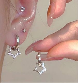 (Category: ) located in . Submitted by f10w3r33 (Listing ID 1316374454, Image 1). Description: .