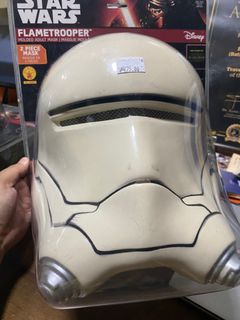 (Category: ) located in . Submitted by neoz_collections (Listing ID 1316263594, Image 1). Description: .