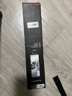 （分類：）位於 。 由 jasonw2017 提交（商品編號 1316332095，圖片 1）。簡介： 。