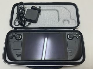 （分類：）位於 。 由 Nicoreo 提交（商品編號 1316355401，圖片 1）。簡介： 。
