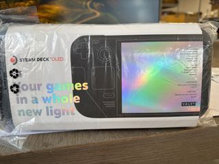 （分類：）位於 。 由 epicshark.23b2be 提交（商品編號 1316353783，圖片 1）。簡介： 。