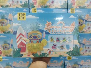 (Category: ) located in . Submitted by wenchingta70277 (Listing ID 1316278308, Image 1). Description: .