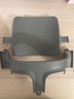 （分類：）位於 。 由 decorlittlethings 提交（商品編號 1316421600，圖片 1）。簡介： 。