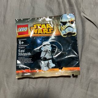 (Category: ) located in . Submitted by kickyourass (Listing ID 1316430906, Image 1). Description: .