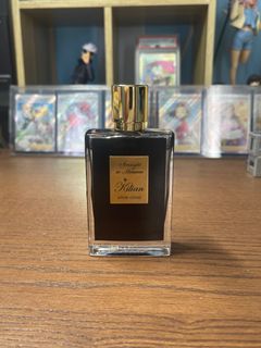 (Category: ) located in . Submitted by darmincain (Listing ID 1314513443, Image 1). Description: .