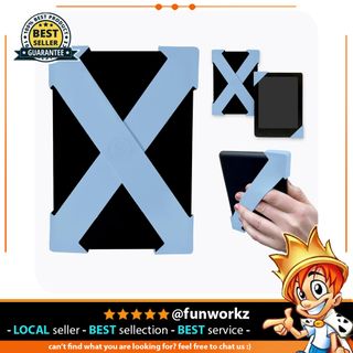 (Category: ) located in . Submitted by fun.workz (Listing ID 1316362573, Image 1). Description: .