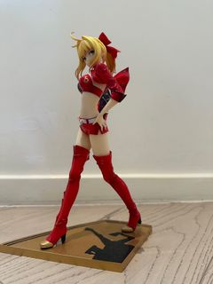 （分類：）位於 。 由 kancammy02215 提交（商品編號 1316391950，圖片 1）。簡介： 。